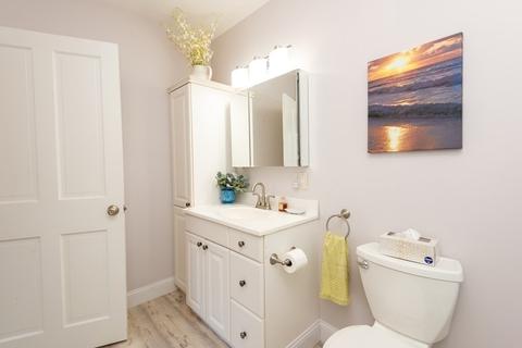 29 Lothrop St #1, Beverly, MA 01915 photo 20