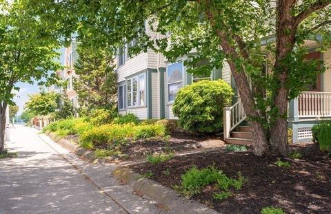 29 Lothrop St #1, Beverly, MA 01915 photo 25