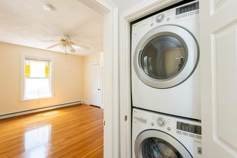 29 Lothrop St #1, Beverly, MA 01915 photo 21