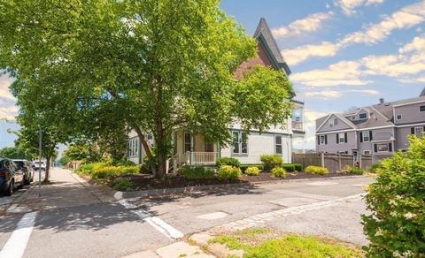 29 Lothrop St #1, Beverly, MA 01915 photo 33