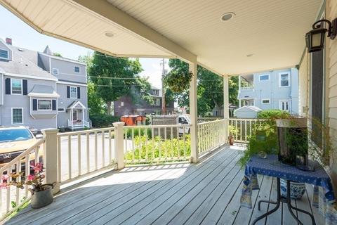 29 Lothrop St #1, Beverly, MA 01915 photo 17