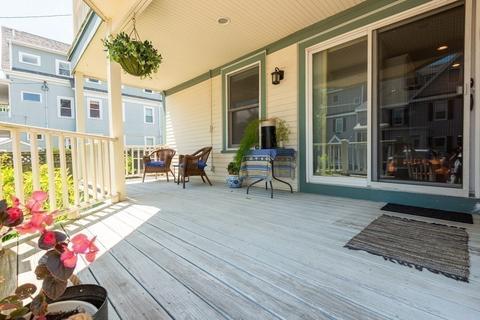 29 Lothrop St #1, Beverly, MA 01915 photo 16