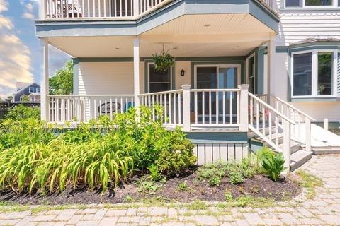 29 Lothrop St #1, Beverly, MA 01915 photo 26