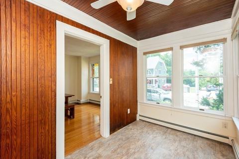 29 Lothrop St #1, Beverly, MA 01915 photo 10