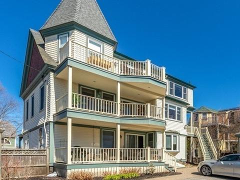 29 Lothrop St #1, Beverly, MA 01915 photo 22