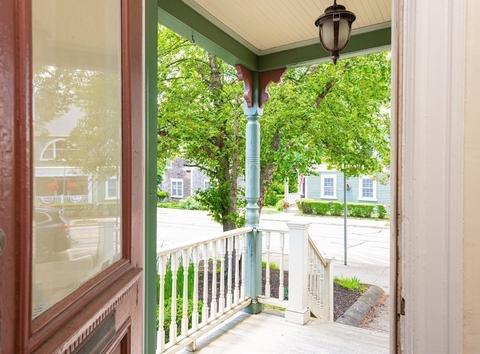 29 Lothrop St #1, Beverly, MA 01915 photo 7