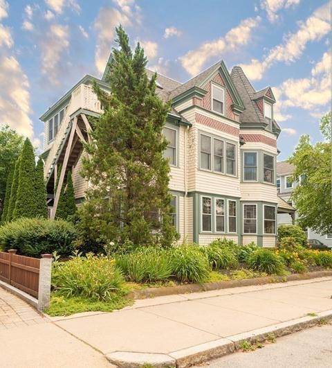 29 Lothrop St #1, Beverly, MA 01915 photo 23