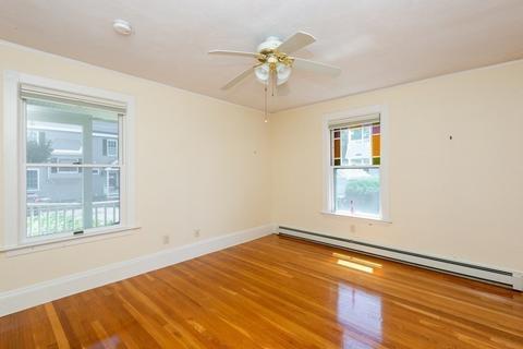 29 Lothrop St #1, Beverly, MA 01915 photo 18