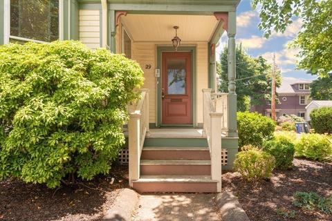 29 Lothrop St #1, Beverly, MA 01915 photo 6