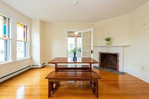 29 Lothrop St #1, Beverly, MA 01915 photo 9