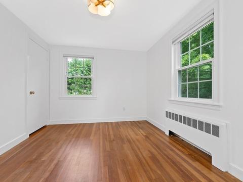 118 Sutton Rd, Needham, MA 02492 photo 14