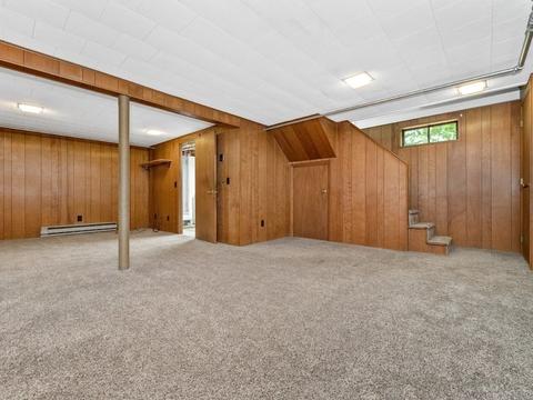 118 Sutton Rd, Needham, MA 02492 photo 19