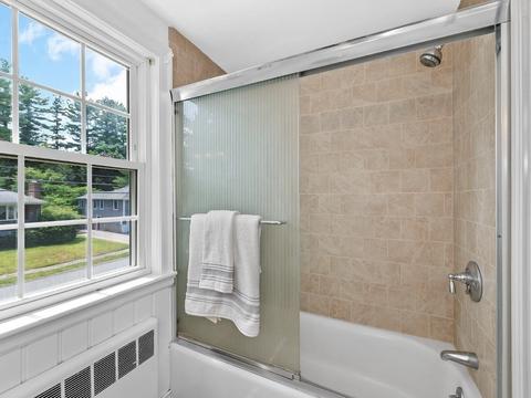 118 Sutton Rd, Needham, MA 02492 photo 18