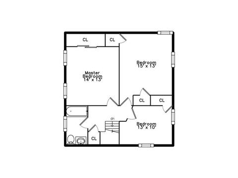 118 Sutton Rd, Needham, MA 02492 photo 27