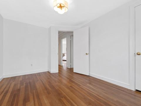 118 Sutton Rd, Needham, MA 02492 photo 13