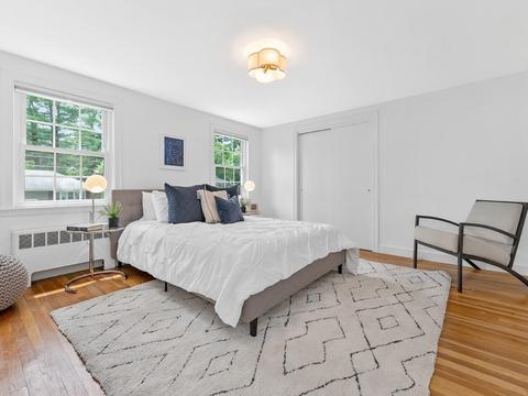 118 Sutton Rd, Needham, MA 02492 photo 11