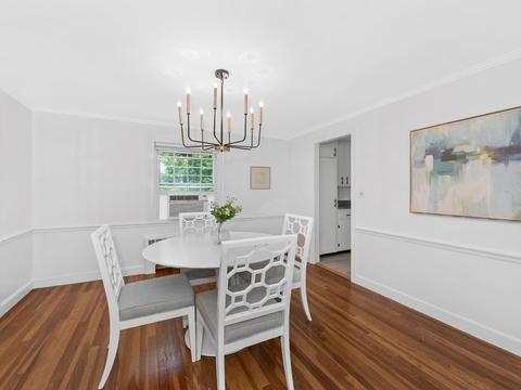 118 Sutton Rd, Needham, MA 02492 photo 6