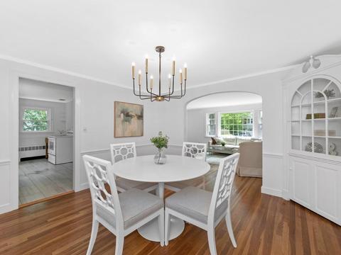 118 Sutton Rd, Needham, MA 02492 photo 5