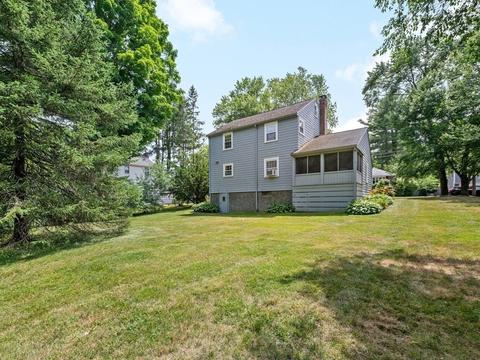 118 Sutton Rd, Needham, MA 02492 photo 21