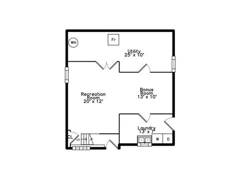 118 Sutton Rd, Needham, MA 02492 photo 26