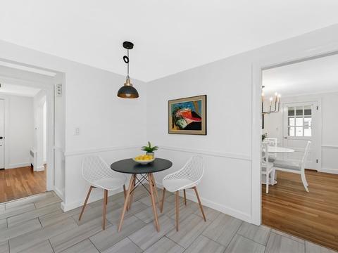 118 Sutton Rd, Needham, MA 02492 photo 9