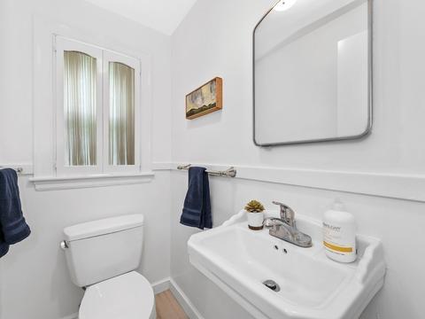 118 Sutton Rd, Needham, MA 02492 photo 10