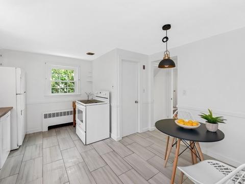 118 Sutton Rd, Needham, MA 02492 photo 8