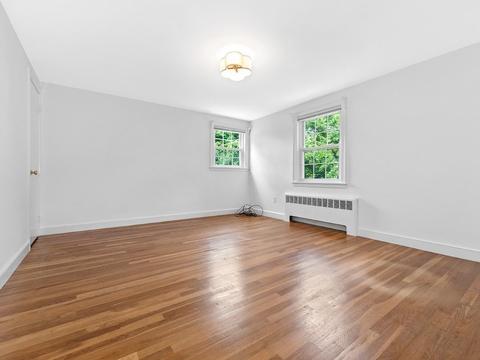 118 Sutton Rd, Needham, MA 02492 photo 16
