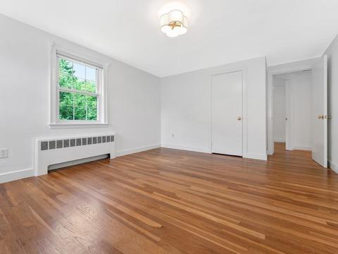 118 Sutton Rd, Needham, MA 02492 photo 15