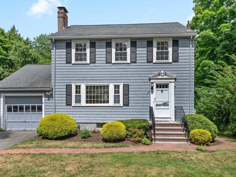 118 Sutton Rd, Needham, MA 02492 photo 23
