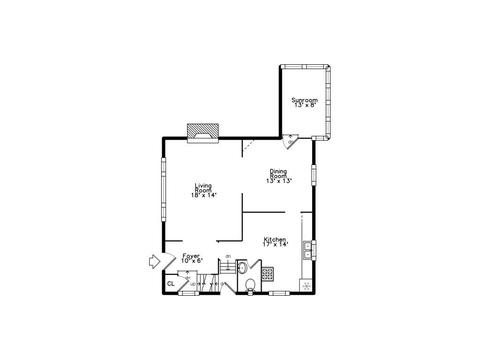 118 Sutton Rd, Needham, MA 02492 photo 25