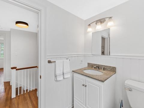 118 Sutton Rd, Needham, MA 02492 photo 17