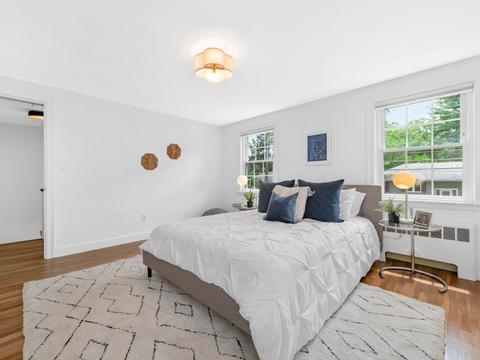 118 Sutton Rd, Needham, MA 02492 photo 12