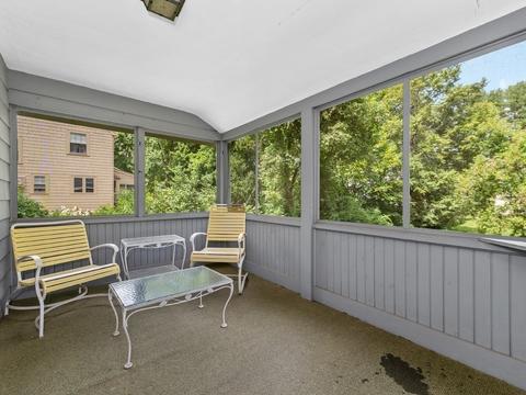 118 Sutton Rd, Needham, MA 02492 photo 20
