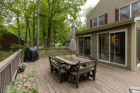 24 Stowecroft Dr, Hampton, NH 03842 photo 7