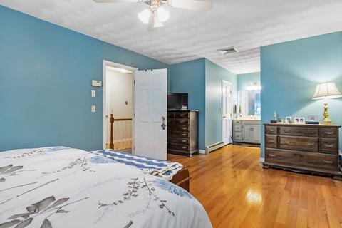 24 Stowecroft Dr, Hampton, NH 03842 photo 32