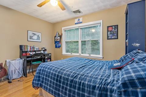 24 Stowecroft Dr, Hampton, NH 03842 photo 26