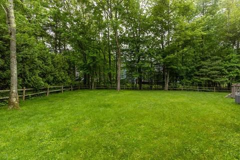 24 Stowecroft Dr, Hampton, NH 03842 photo 5