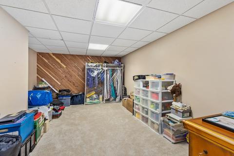 24 Stowecroft Dr, Hampton, NH 03842 photo 33
