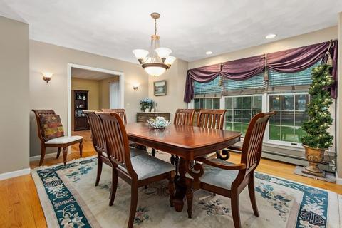 24 Stowecroft Dr, Hampton, NH 03842 photo 22