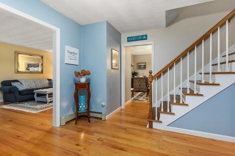 24 Stowecroft Dr, Hampton, NH 03842 photo 9