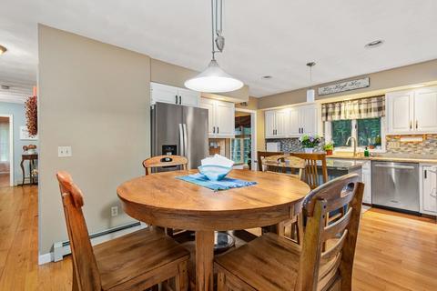 24 Stowecroft Dr, Hampton, NH 03842 photo 15