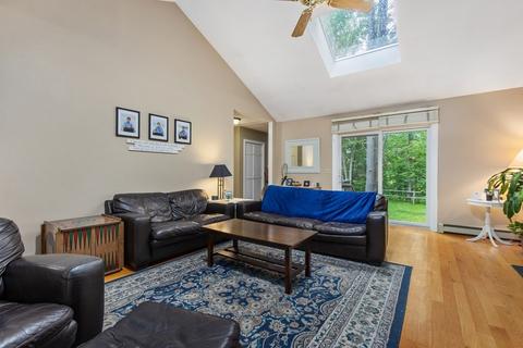24 Stowecroft Dr, Hampton, NH 03842 photo 11