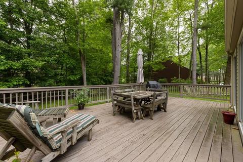 24 Stowecroft Dr, Hampton, NH 03842 photo 6