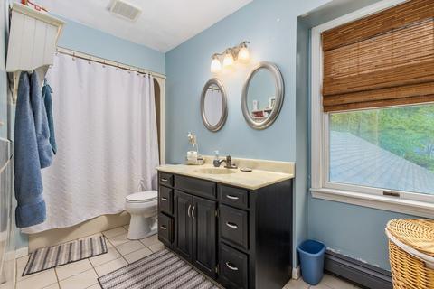 24 Stowecroft Dr, Hampton, NH 03842 photo 27