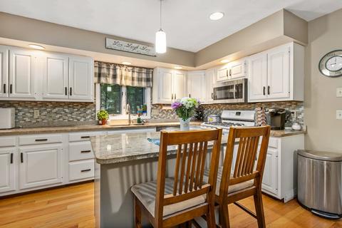 24 Stowecroft Dr, Hampton, NH 03842 photo 18