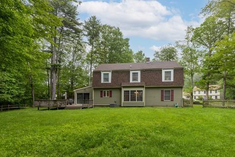 24 Stowecroft Dr, Hampton, NH 03842 photo 3