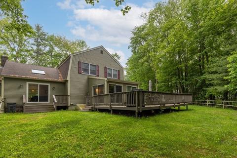 24 Stowecroft Dr, Hampton, NH 03842 photo 4