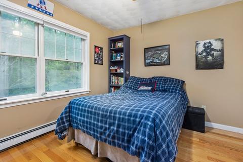 24 Stowecroft Dr, Hampton, NH 03842 photo 25