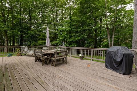 24 Stowecroft Dr, Hampton, NH 03842 photo 8